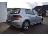 VW Golf VII bei Sportwagen.expert - Abbildung (4 / 15)