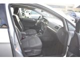 VW Golf VII bei Sportwagen.expert - Abbildung (14 / 15)