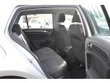 VW Golf VII bei Sportwagen.expert - Abbildung (15 / 15)