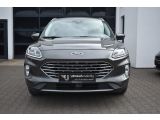 Ford Kuga bei Sportwagen.expert - Abbildung (2 / 15)