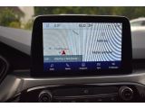 Ford Kuga bei Sportwagen.expert - Abbildung (12 / 15)