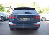 Volvo V60 bei Sportwagen.expert - Abbildung (4 / 15)