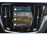 Volvo V60 bei Sportwagen.expert - Abbildung (10 / 15)