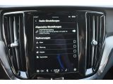 Volvo V60 bei Sportwagen.expert - Abbildung (13 / 15)