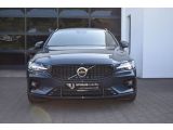 Volvo V60 bei Sportwagen.expert - Abbildung (2 / 15)