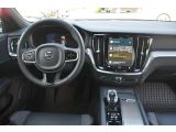 Volvo V60 bei Sportwagen.expert - Abbildung (9 / 15)