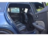 Volvo V60 bei Sportwagen.expert - Abbildung (15 / 15)