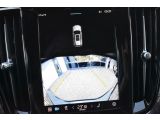 Volvo V60 bei Sportwagen.expert - Abbildung (11 / 15)