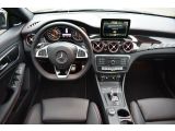 Mercedes-Benz CLA-Klasse bei Sportwagen.expert - Abbildung (10 / 15)