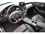 Mercedes-Benz CLA-Klasse bei Sportwagen.expert - Abbildung (9 / 15)