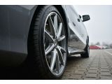 Mercedes-Benz CLA-Klasse bei Sportwagen.expert - Abbildung (7 / 15)