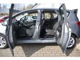 Opel Meriva bei Sportwagen.expert - Abbildung (10 / 15)