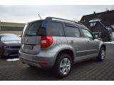 Skoda Yeti bei Sportwagen.expert - Abbildung (5 / 15)