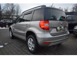 Skoda Yeti bei Sportwagen.expert - Abbildung (7 / 15)