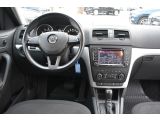 Skoda Yeti bei Sportwagen.expert - Abbildung (10 / 15)