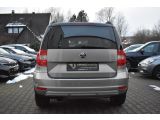 Skoda Yeti bei Sportwagen.expert - Abbildung (6 / 15)