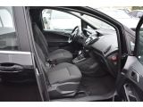 Ford B-MAX bei Sportwagen.expert - Abbildung (13 / 15)