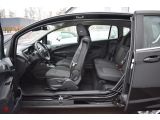 Ford B-MAX bei Sportwagen.expert - Abbildung (12 / 15)