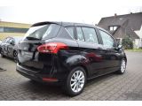 Ford B-MAX bei Sportwagen.expert - Abbildung (5 / 15)