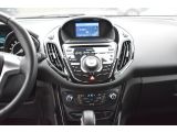 Ford B-MAX bei Sportwagen.expert - Abbildung (10 / 15)