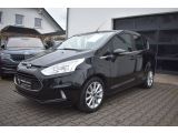 Ford B-MAX bei Sportwagen.expert - Abbildung (3 / 15)