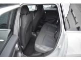 Mini Cooper bei Sportwagen.expert - Abbildung (14 / 15)