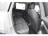 Mini Cooper bei Sportwagen.expert - Abbildung (15 / 15)