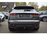 Jaguar E-Pace bei Sportwagen.expert - Abbildung (3 / 6)