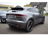 Jaguar E-Pace bei Sportwagen.expert - Abbildung (2 / 6)