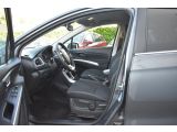 Suzuki SX4 S-Cross bei Sportwagen.expert - Abbildung (9 / 15)