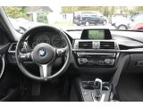 BMW 3er bei Sportwagen.expert - Abbildung (10 / 14)