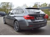 BMW 3er bei Sportwagen.expert - Abbildung (6 / 14)