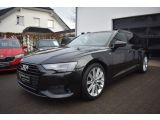 Audi A6 bei Sportwagen.expert - Abbildung (4 / 15)