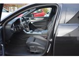 Audi A6 bei Sportwagen.expert - Abbildung (11 / 15)