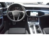 Audi A6 bei Sportwagen.expert - Abbildung (14 / 15)