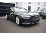 Audi A6 bei Sportwagen.expert - Abbildung (2 / 15)