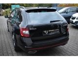 Skoda Octavia bei Sportwagen.expert - Abbildung (5 / 15) Skoda Octavia bei Sportwagen.expert - Abbildung (5 / 15)