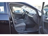 VW Golf VII bei Sportwagen.expert - Abbildung (11 / 14)