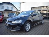 VW Golf VII bei Sportwagen.expert - Abbildung (3 / 14)