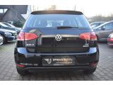 VW Golf VII bei Sportwagen.expert - Abbildung (5 / 14)