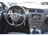 VW Golf VII bei Sportwagen.expert - Abbildung (8 / 14)