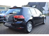 VW Golf VII bei Sportwagen.expert - Abbildung (6 / 14)