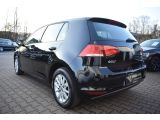 VW Golf VII bei Sportwagen.expert - Abbildung (4 / 14)