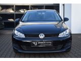 VW Golf VII bei Sportwagen.expert - Abbildung (2 / 14)