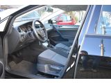 VW Golf VII bei Sportwagen.expert - Abbildung (9 / 14)