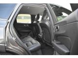 Volvo XC60 bei Sportwagen.expert - Abbildung (15 / 15)