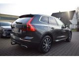 Volvo XC60 bei Sportwagen.expert - Abbildung (5 / 15)