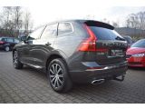 Volvo XC60 bei Sportwagen.expert - Abbildung (7 / 15)