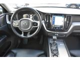 Volvo XC60 bei Sportwagen.expert - Abbildung (13 / 15)