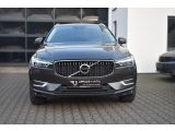 Volvo XC60 bei Sportwagen.expert - Abbildung (2 / 15)